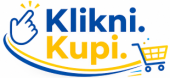 klikni-kupi (Custom)