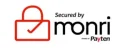 monri-web-300x120.jpg